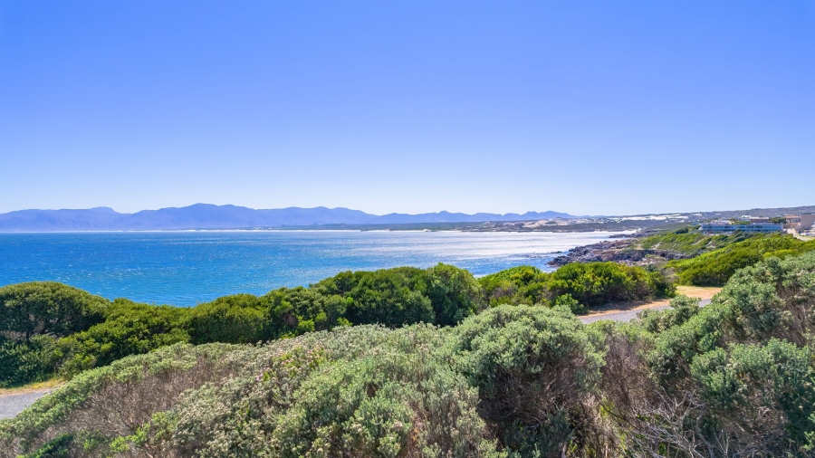 3 Bedroom Property for Sale in De Kelders Western Cape